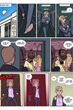 Bed & Breakout COLLECTOR’S EDITION by Sortimid-05