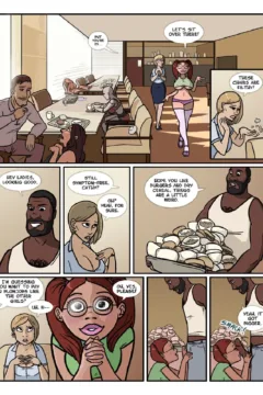 Bed & Breakout COLLECTOR’S EDITION by Sortimid-10