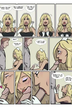 Bed & Breakout COLLECTOR’S EDITION by Sortimid-15