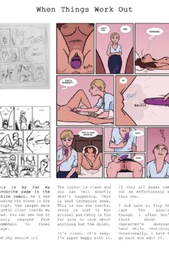 Bed & Breakout COLLECTOR’S EDITION by Sortimid-20