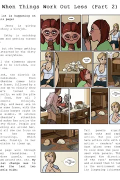 Bed & Breakout COLLECTOR’S EDITION by Sortimid-22