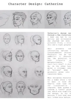 Bed & Breakout COLLECTOR’S EDITION by Sortimid-23