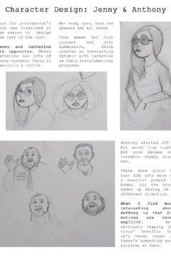 Bed & Breakout COLLECTOR’S EDITION by Sortimid-24