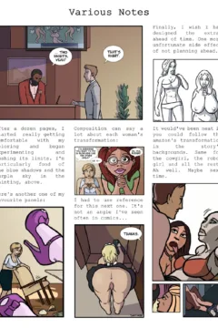 Bed & Breakout COLLECTOR’S EDITION by Sortimid-26