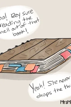 Bedroom Learning 0012