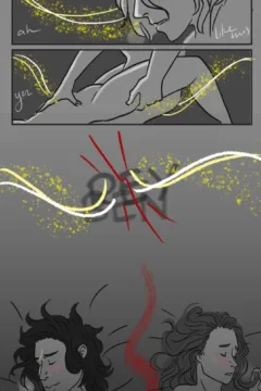 Bedroom Learning 0015