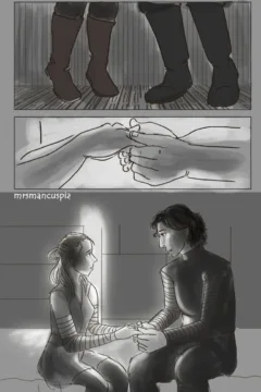 Bedroom Learning 0016