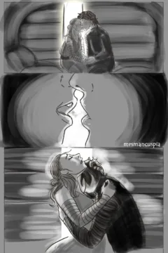 Bedroom Learning 0017