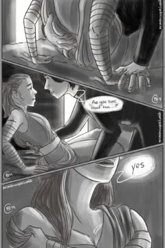 Bedroom Learning 0018