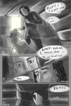 Bedroom Learning 0020