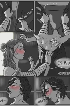 Bedroom Learning 0021