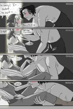 Bedroom Learning 0023