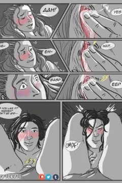 Bedroom Learning 0028