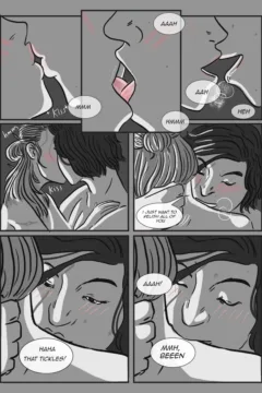 Bedroom Learning 0037