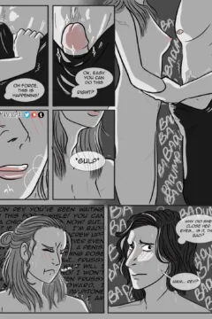 Bedroom Learning 0040