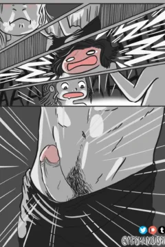 Bedroom Learning 0041