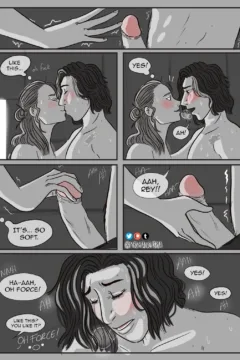 Bedroom Learning 0043