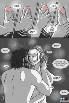 Bedroom Learning 0044