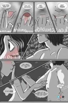 Bedroom Learning 0049