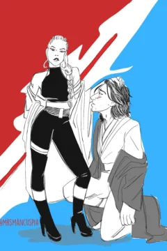 Bedroom Learning 0056