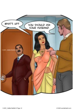 Bedtime Stories (10)