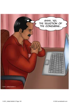 Bedtime Stories (100)