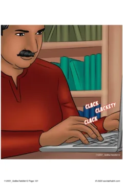 Bedtime Stories (101)