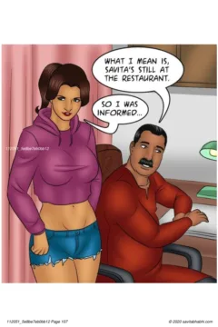 Bedtime Stories (107)