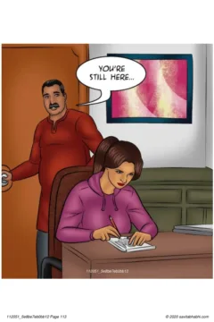 Bedtime Stories (113)