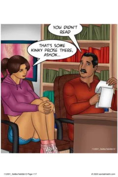 Bedtime Stories (117)