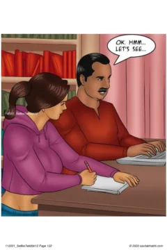 Bedtime Stories (122)