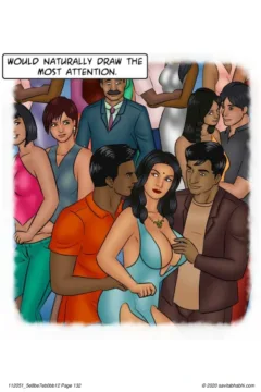 Bedtime Stories (132)