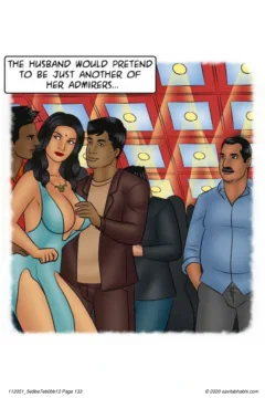 Bedtime Stories (133)