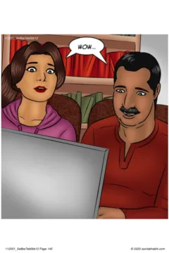 Bedtime Stories (145)