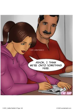 Bedtime Stories (146)