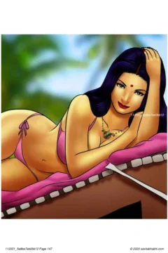 Bedtime Stories (147)