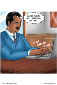 Bedtime Stories (19)