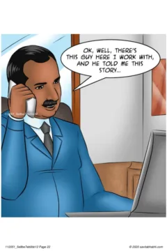 Bedtime Stories (22)