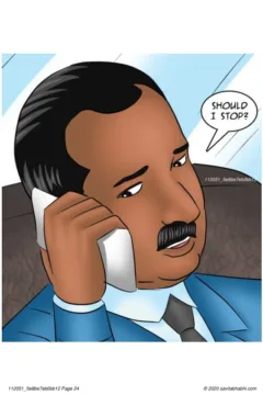 Bedtime Stories (24)