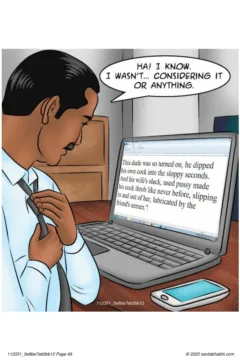 Bedtime Stories (49)