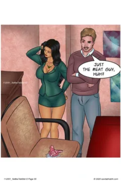 Bedtime Stories (55)