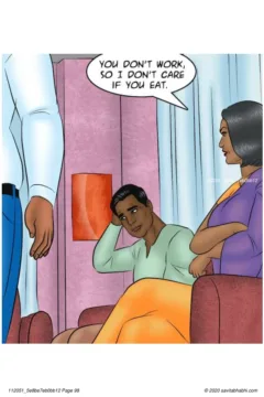 Bedtime Stories (98)