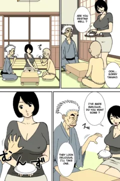 Big-Breasted Bride  (22)