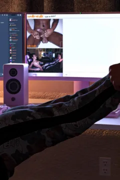 Big Dicks on Cam (10)