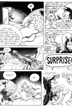 Big Funnies 001 (11)