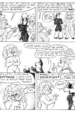 Big Funnies 001 (13)