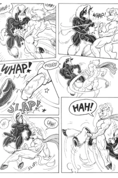 Big Funnies 001 (15)