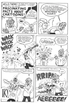 Big Funnies 001 (32)