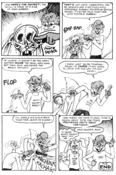 Big Funnies 001 (33)