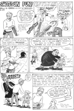 Big Funnies 001 (44)